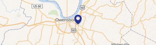 Modern Customizable Warehouse Space