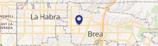 Office and Warehouse Space Available