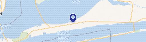 Gulf Breeze Development Opportunity