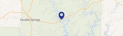 Double Springs, AL 35553