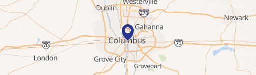 Office Suites with Shared Amenities