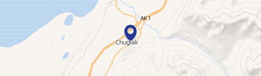 Chugiak, AK 99567