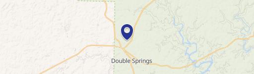Double Springs, AL 35553