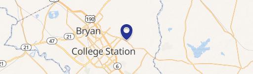 Office/Warehouse with Storage Loft