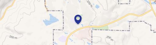 Retail Space in Snoqualmie, WA