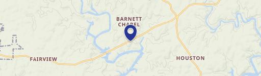 Double Springs, AL 35553