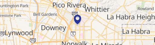 Industrial Property in Santa Fe