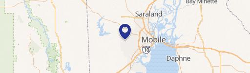 Airport Blvd Land For Sale