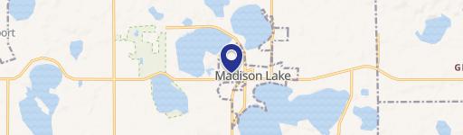 Residential Lots Ready For Building