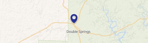 Double Springs, AL 35553