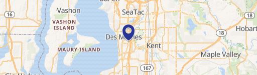 Kent Office Space Available