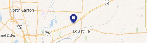 Aultman Health Foundation Leased Investment