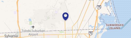 Commercial Lots Near Bedford Plaza