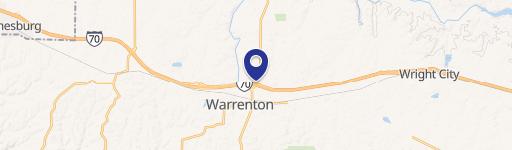 Commercial Outlot with Interstate Visibility