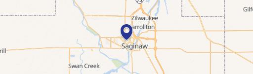 26 Acres Fronting I-75