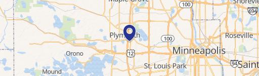 Plymouth Distribution Warehouse For Rent