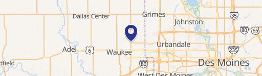 Available Land For Sale