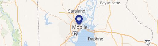 29,000 SF Warehouse For Sale