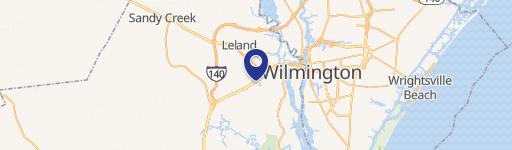 Commercial Out-Parcel for Ground Lease