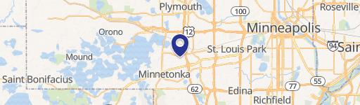 Minnetonka Office Space For Sale