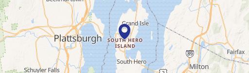 Renovated Processing Facility on Acreage