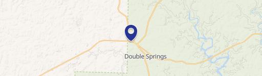 Double Springs, AL 35553