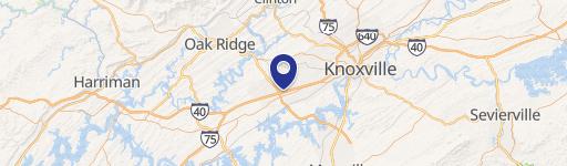 Centrally Located Flex Space