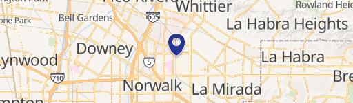 Industrial Building with Fenced Yard