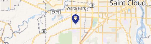 Renovated Retail Space Available