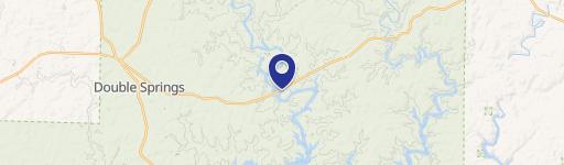 Double Springs, AL 35553