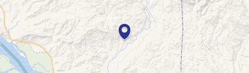 Retail Property on Highway 4