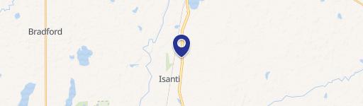 Retail Space in Willow Bridge