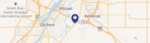 Prime Retail/Office Space Available