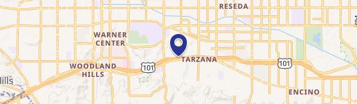 Retail/Office Space Available