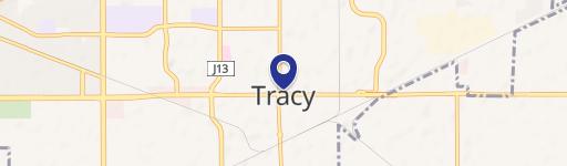 Hollywood Cafe Space For Rent