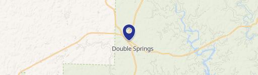 Double Springs, AL 35553