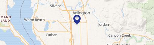 Cascade Business Park Opportunity