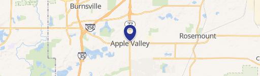 2.11 Acre Land Parcel