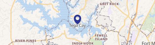 Mixed-Use Commercial Development Opportunity