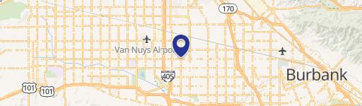 Three-Story Office Building For Sale