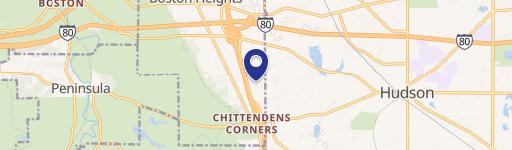 9.4 Acre Commercial Land Parcel