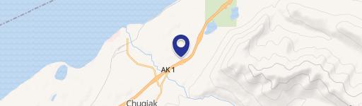 Chugiak, AK 99567