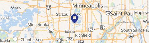 Retail Space at 50th & France