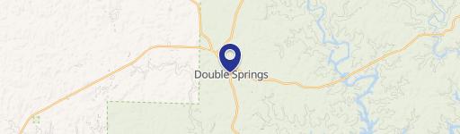 Double Springs, AL 35553