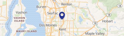 Kent Warehouse with Office Space