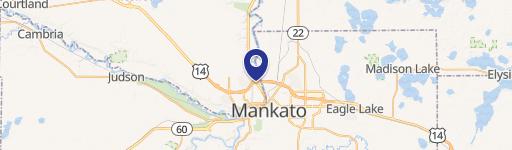 Highly Visible Commercial Land