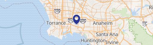 Office Space Available For Rent