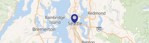 SODO Flex/Retail Space Available