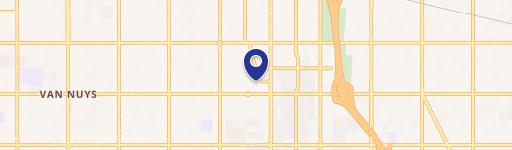 Retail Space Available For Rent