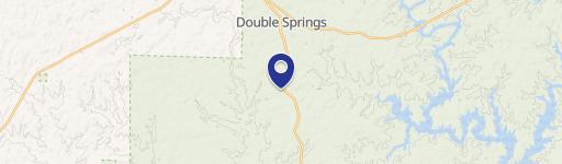 Double Springs, AL 35553